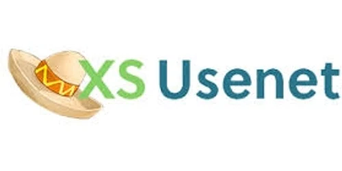 XSusenet Promo Code