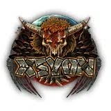 Xsyon Merchant Logo