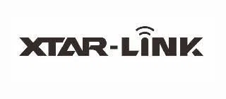 Xtar-Link Promo Code