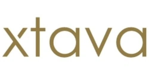 Xtava Merchant logo