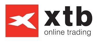 XTB Promo Code