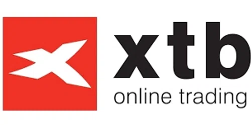 XTB Promo Code