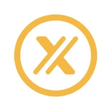 XT.com Promo Code