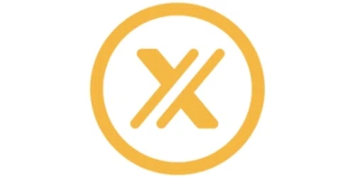 XT.com Promo Code