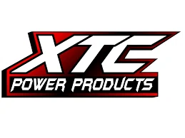 XTC Power Products Merchant Logo