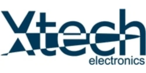 Xtech Electronics Promo Code