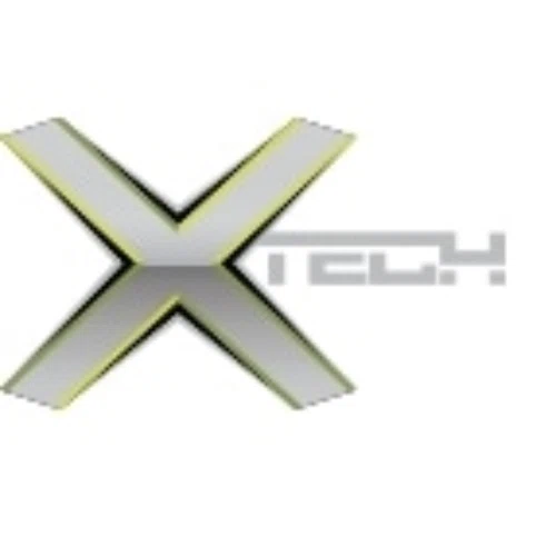 20 Off XTECH Pads Promo Code, Coupons (1 Active) Oct '24