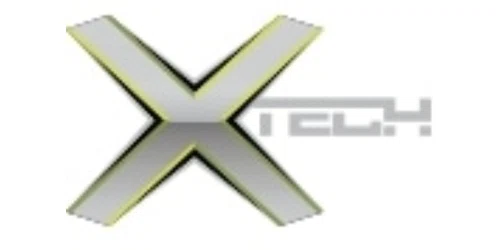 XTECH Pads Promo Code