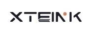 Xteink Promo Code