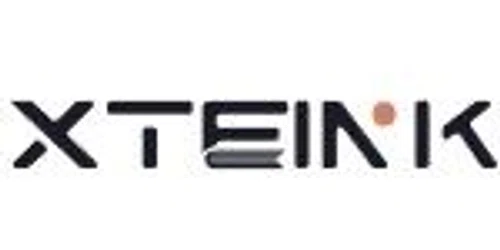 Xteink Promo Code