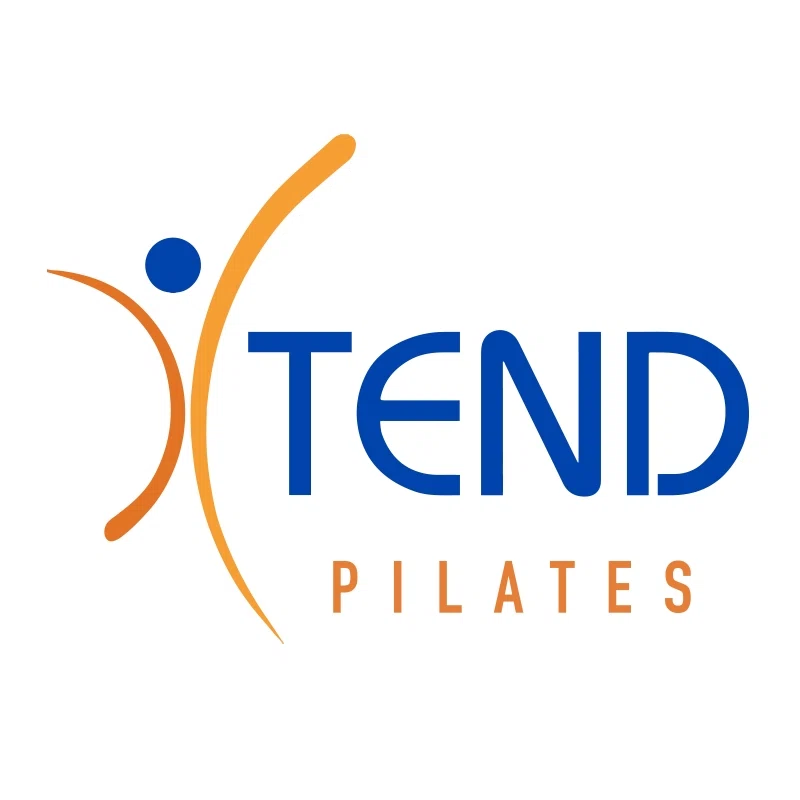 XTEND PILATES Promo Code — 200 Off in August 2024