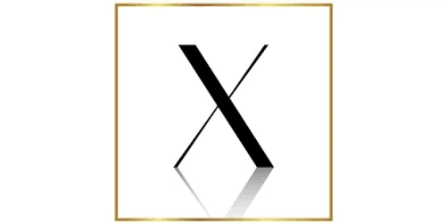 Xtended Hair Co Promo Code