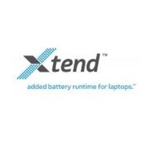 XTEND BATTERIES Promo Code — 200 Off in August 2024