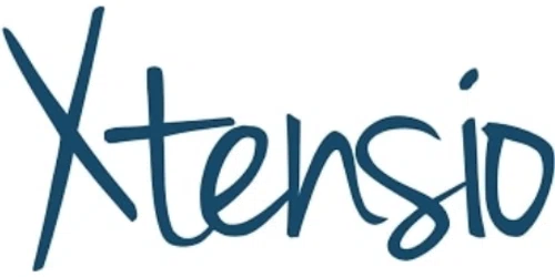 Xtensio Promo Code