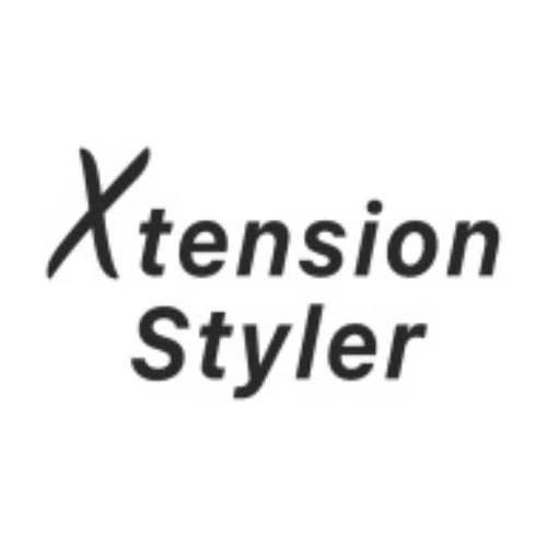 Xtension Styler Promo Code