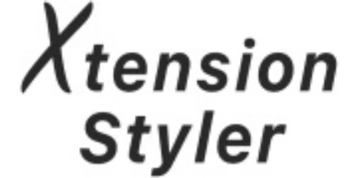 Xtension Styler Promo Code