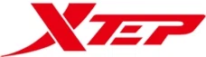 XTEP GLOBAL Promo Code