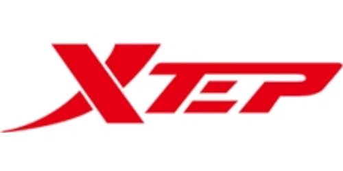 XTEP GLOBAL Merchant logo