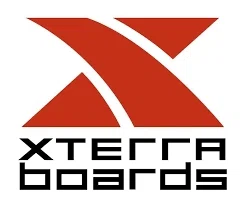 XTERRA Boards Promo Code