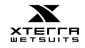 XTERRA OUTLET coupons