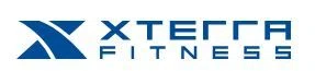Xterra Fitness coupons