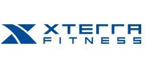 Xterra Fitness Promo Code