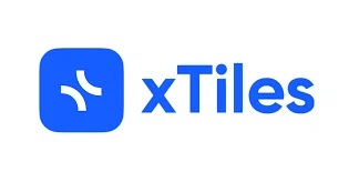 xTiles discount code