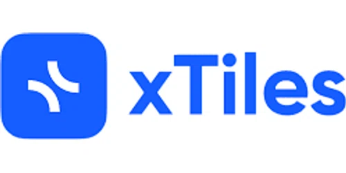 xTiles Promo Code