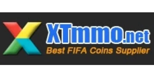 Xtmmo.net Merchant logo
