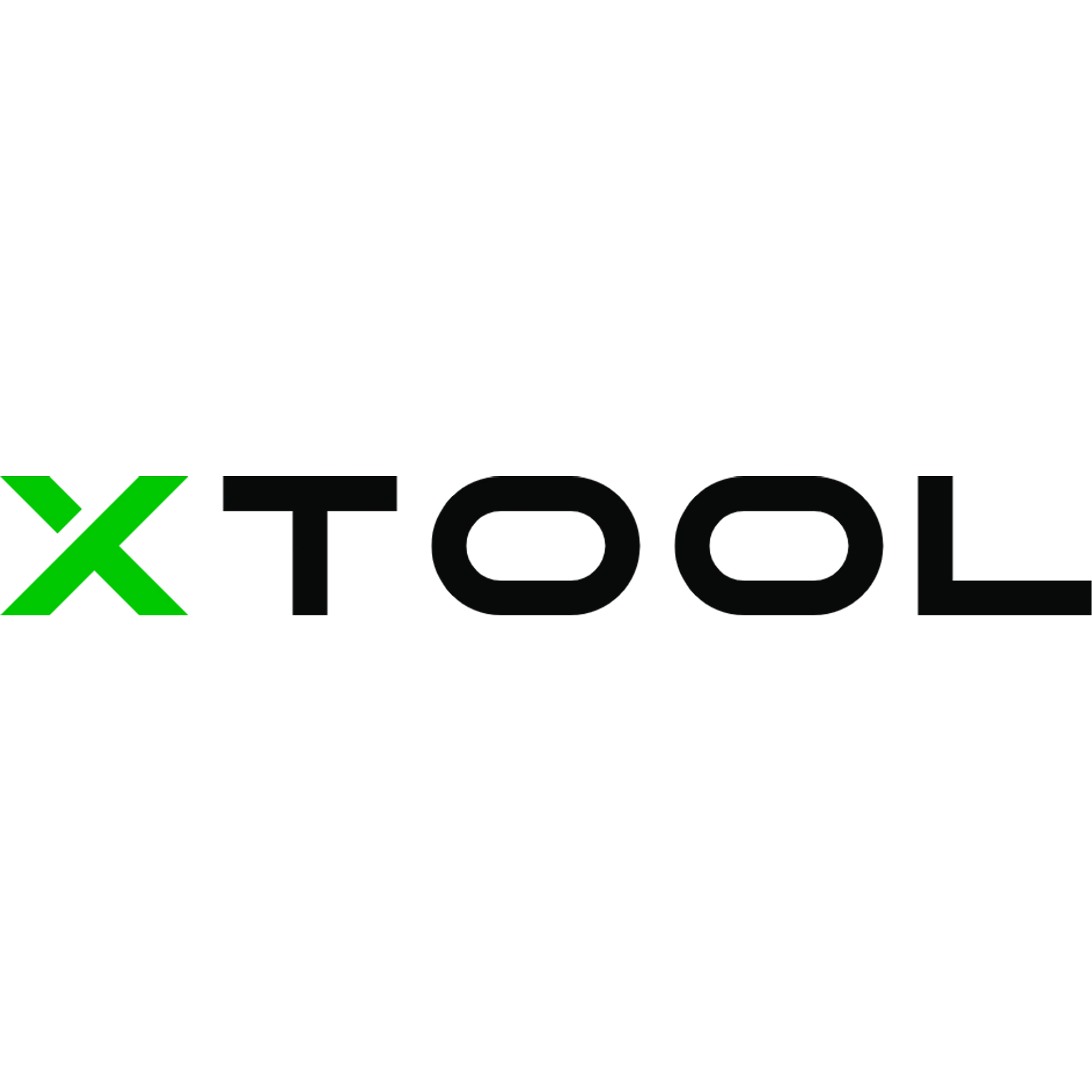 200 Off xTool Discount Code, Coupons (9 Active) Nov 2022