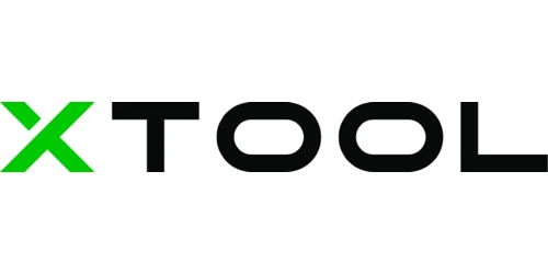 xTool Merchant logo