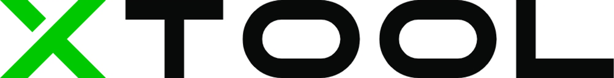 xTool UK Promo Code