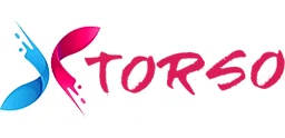 xTorso Promo Code