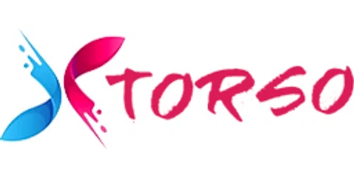 xTorso Promo Code