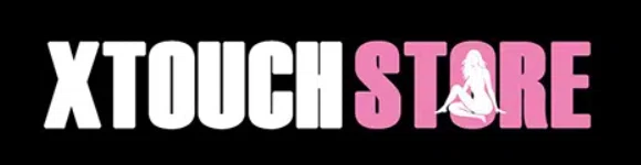 XTouchStore Merchant Logo