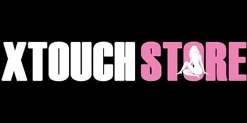 XTouchStore Promo Code