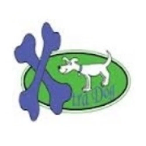 Xtra Dog Promo Code