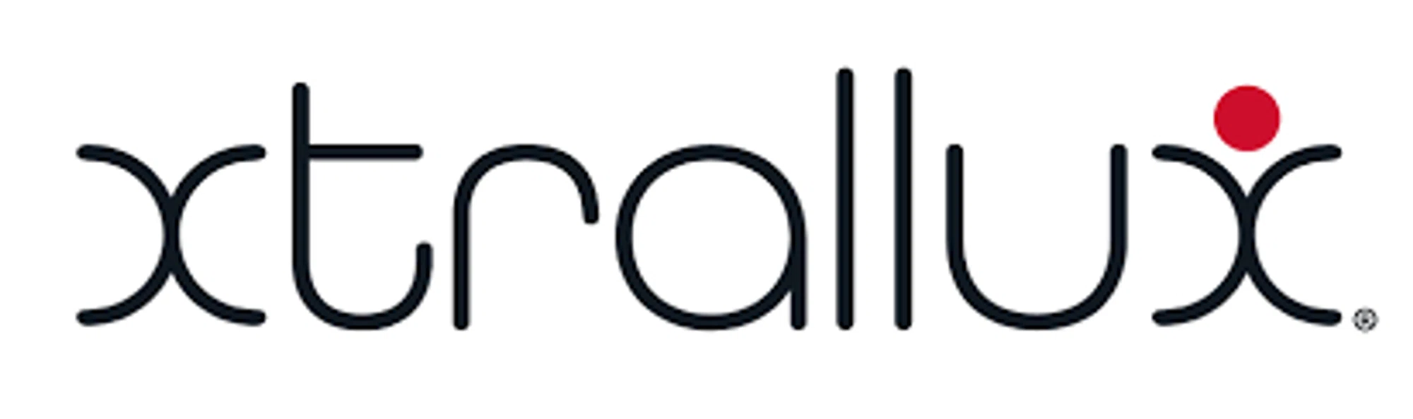 Xtrallux Promo Code