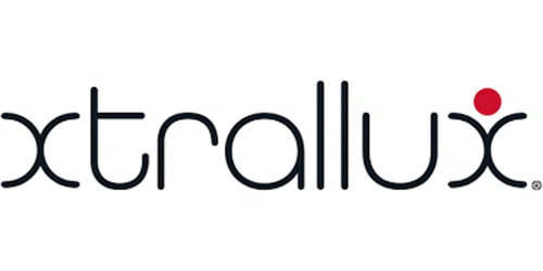 Xtrallux Promo Code