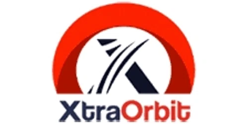 XtraOrbit Promo Code