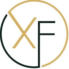 Xtraordinary Flair Promo Code