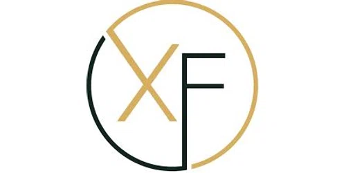 Xtraordinary Flair Promo Code