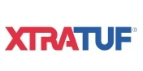 Xtratuf Merchant logo