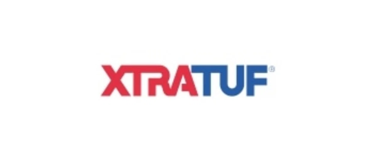 XTRATUF Promo Code — 20 Off (Sitewide) in Feb 2024