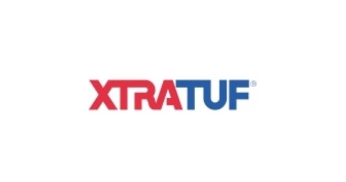 XTRATUF Promo Code — 20 Off (Sitewide) in Feb 2025