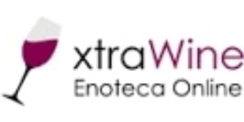 Xtrawine Merchant logo