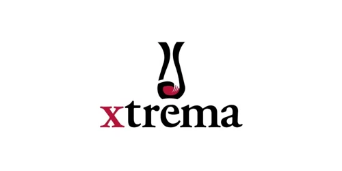 Xtrema Pure Ceramic Cookware coupon