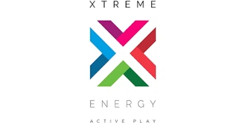 Xtreme Energy Promo Code