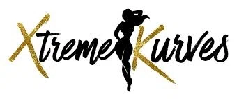 XTREME KURVES Promo Code — 15 Off (Sitewide) 2024