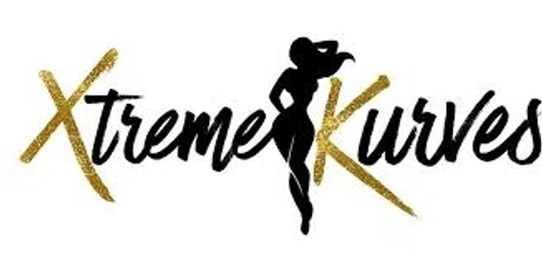 Xtreme Kurves Promo Code